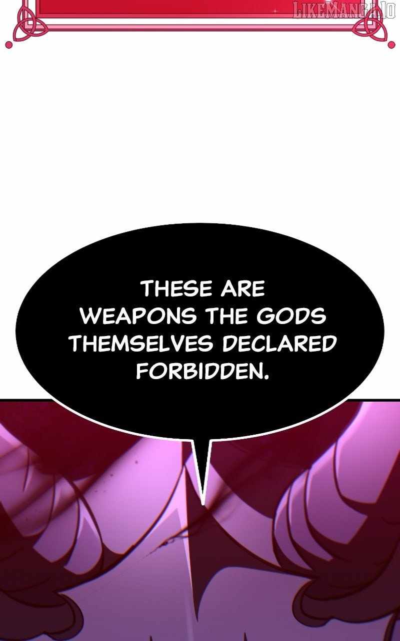 Divine Delivery Chapter 81 - Page 129