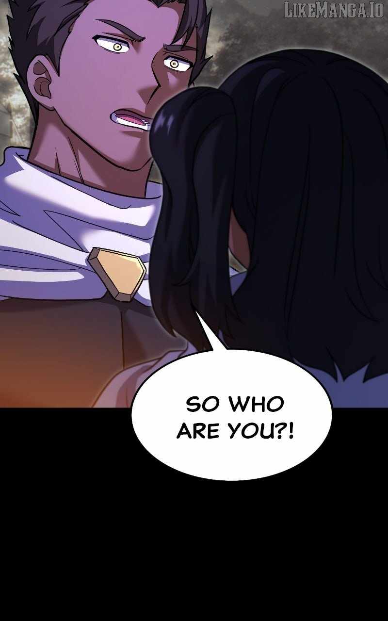 Divine Delivery Chapter 81 - Page 14