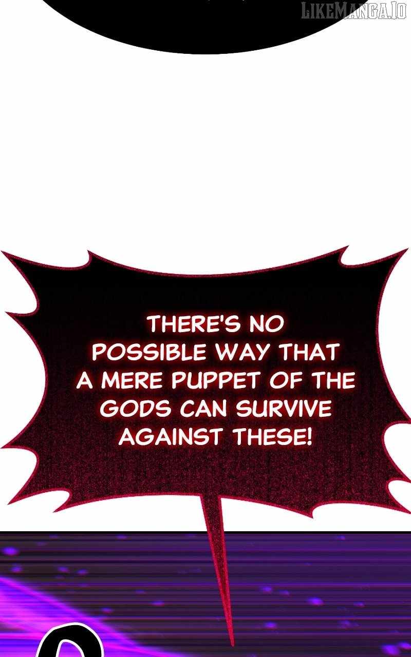 Divine Delivery Chapter 81 - Page 131