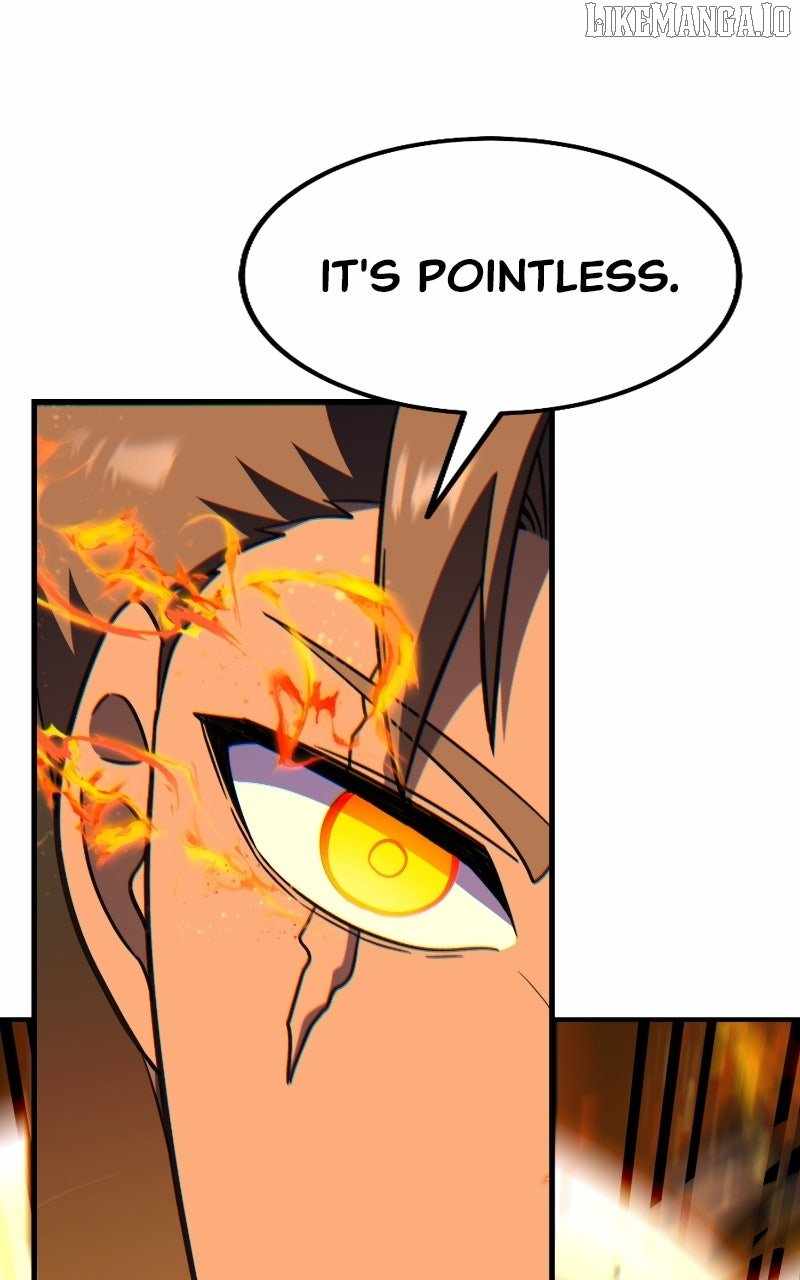 Divine Delivery Chapter 81 - Page 135