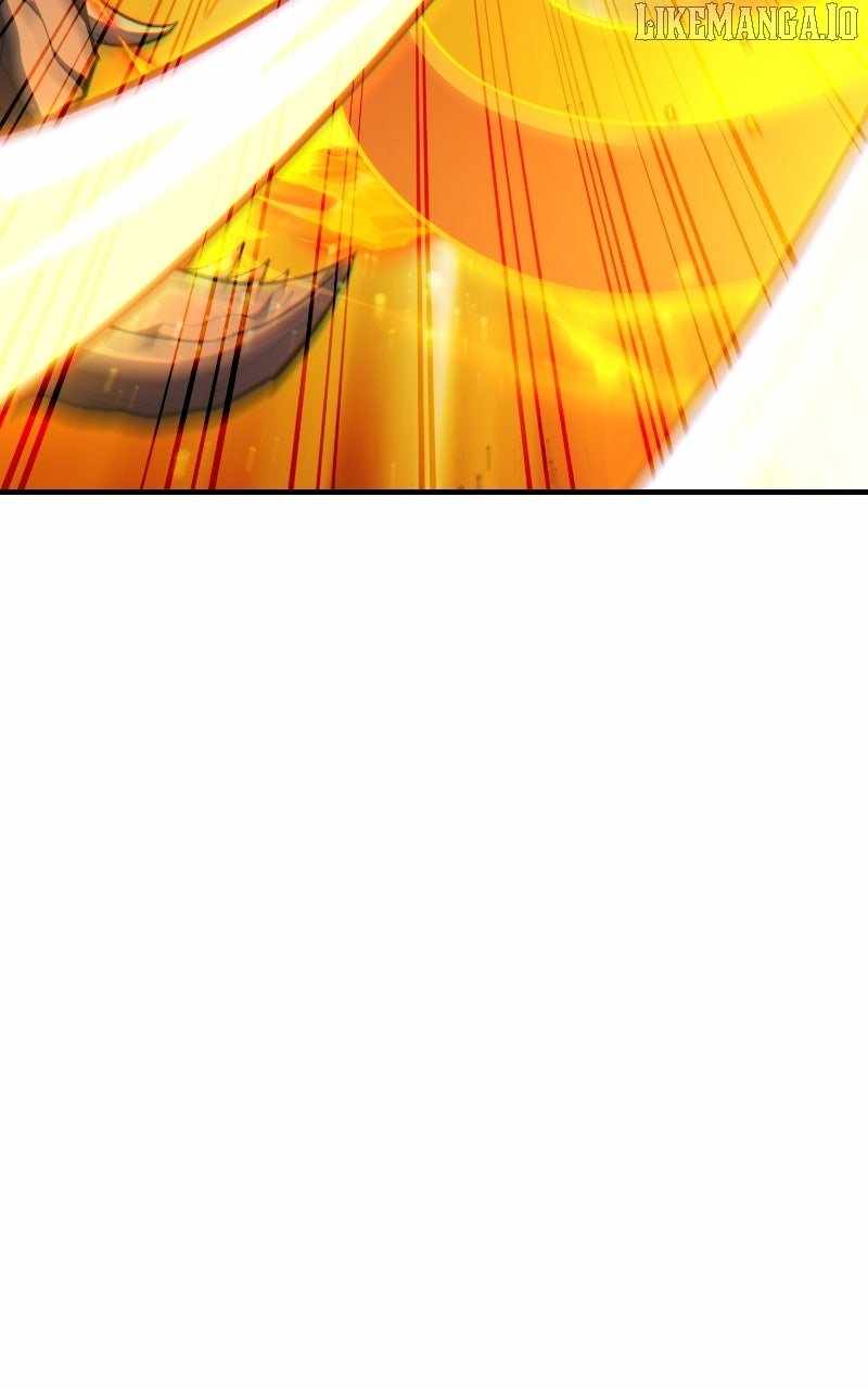 Divine Delivery Chapter 81 - Page 138
