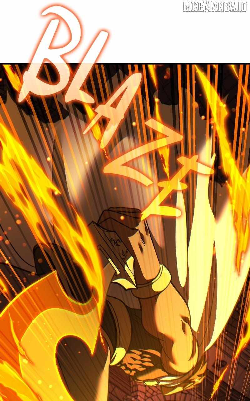Divine Delivery Chapter 81 - Page 141