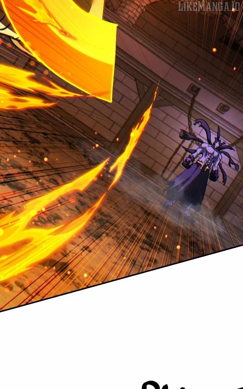 Divine Delivery Chapter 81 - Page 142
