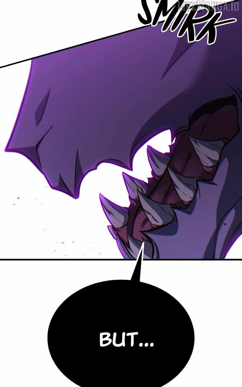 Divine Delivery Chapter 81 - Page 143