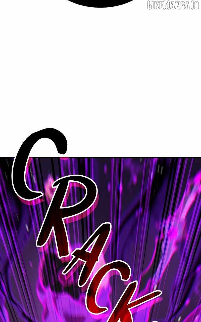 Divine Delivery Chapter 81 - Page 144