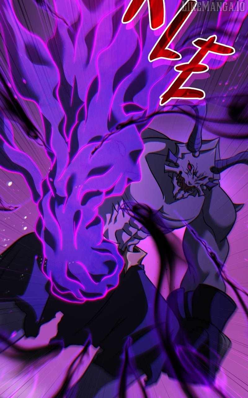 Divine Delivery Chapter 81 - Page 145