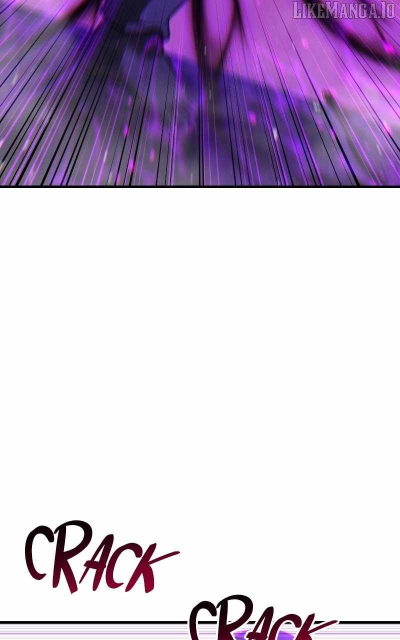 Divine Delivery Chapter 81 - Page 146