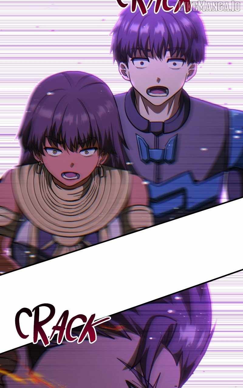 Divine Delivery Chapter 81 - Page 147