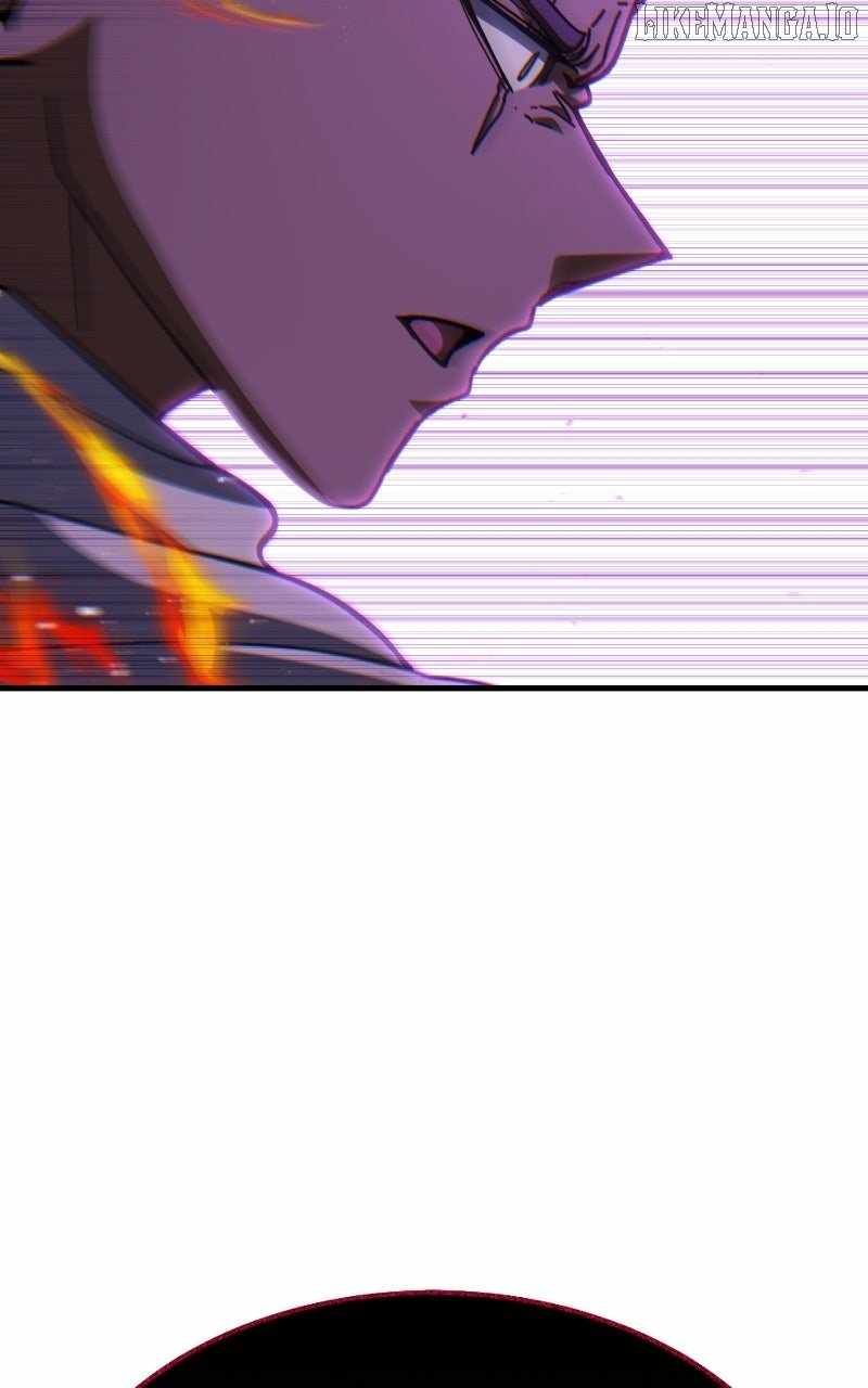 Divine Delivery Chapter 81 - Page 148