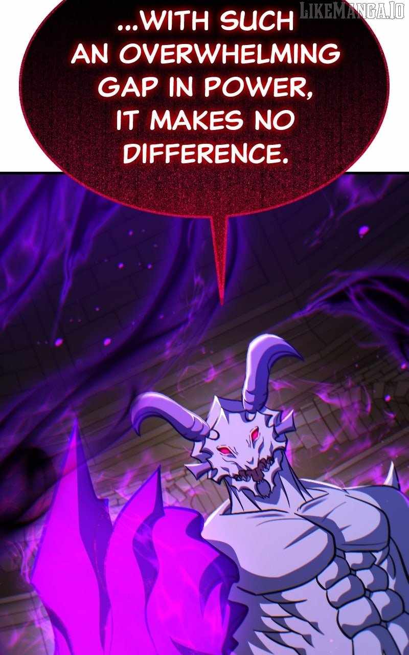 Divine Delivery Chapter 81 - Page 149