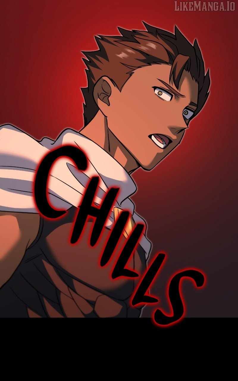 Divine Delivery Chapter 81 - Page 19