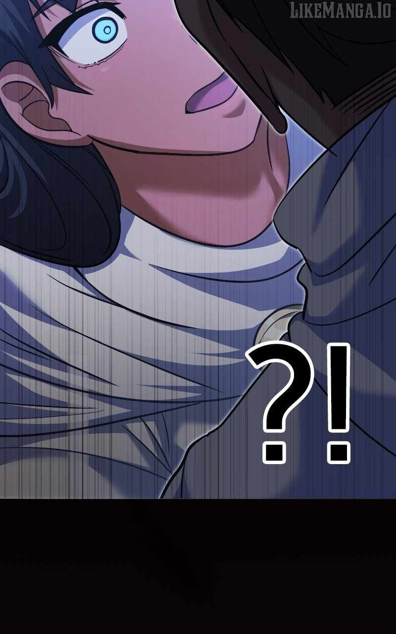 Divine Delivery Chapter 81 - Page 3
