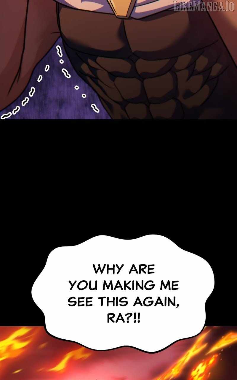 Divine Delivery Chapter 81 - Page 26