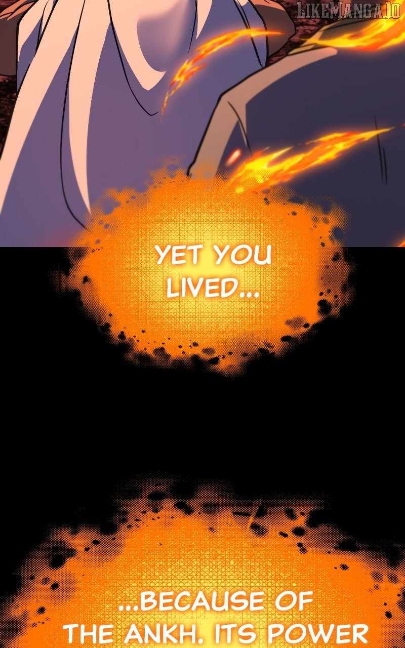 Divine Delivery Chapter 81 - Page 29