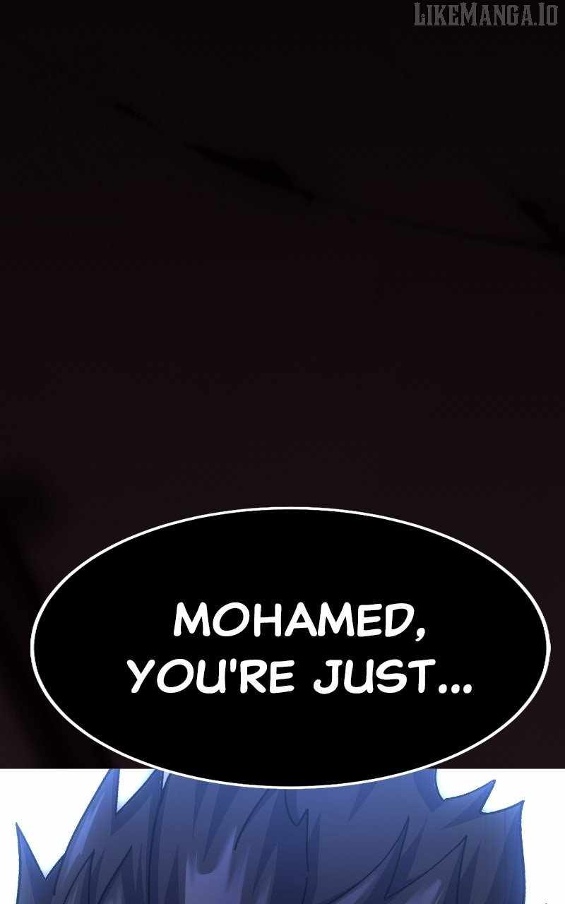 Divine Delivery Chapter 81 - Page 4
