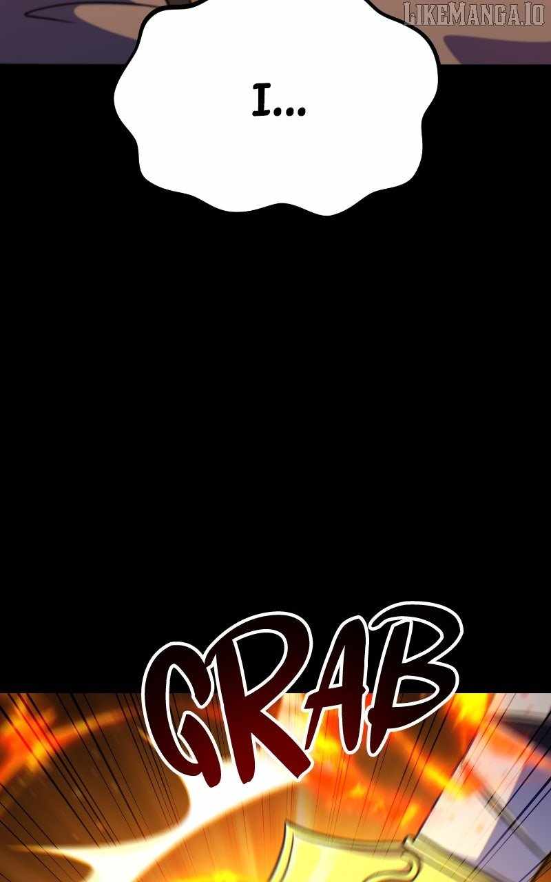 Divine Delivery Chapter 81 - Page 48