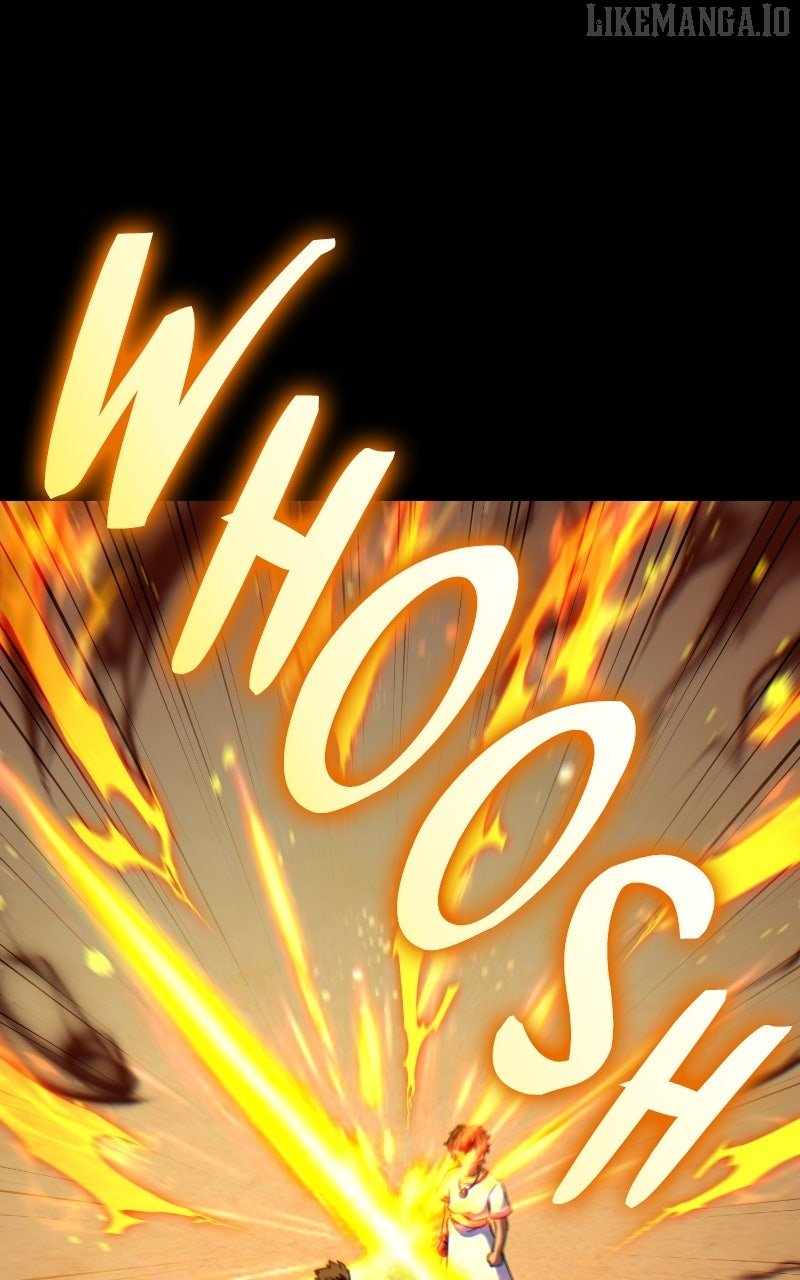 Divine Delivery Chapter 81 - Page 50