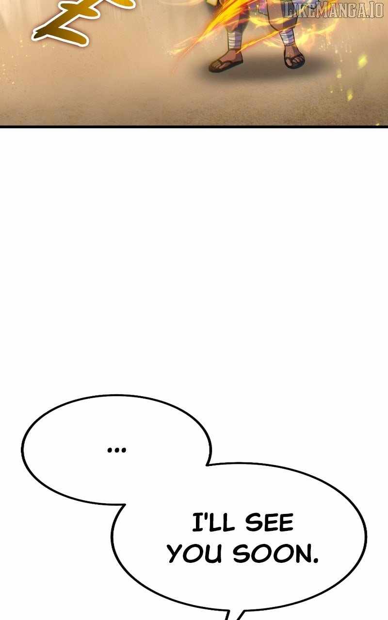 Divine Delivery Chapter 81 - Page 59
