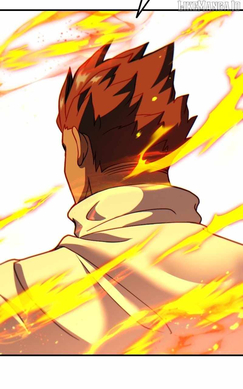 Divine Delivery Chapter 81 - Page 60