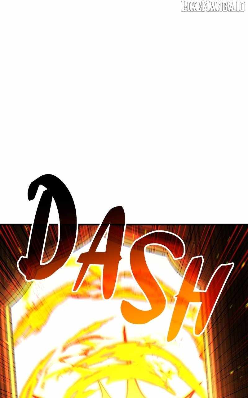 Divine Delivery Chapter 81 - Page 61