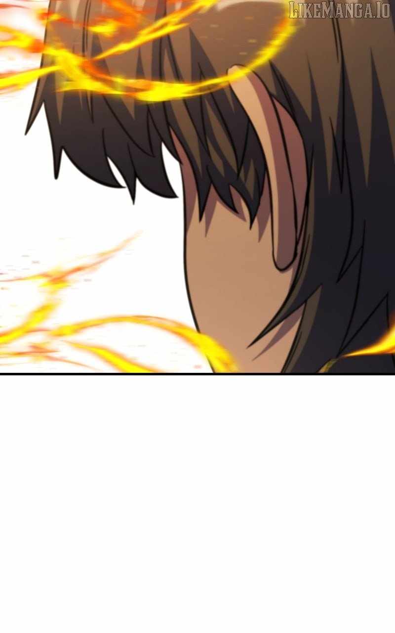Divine Delivery Chapter 81 - Page 66