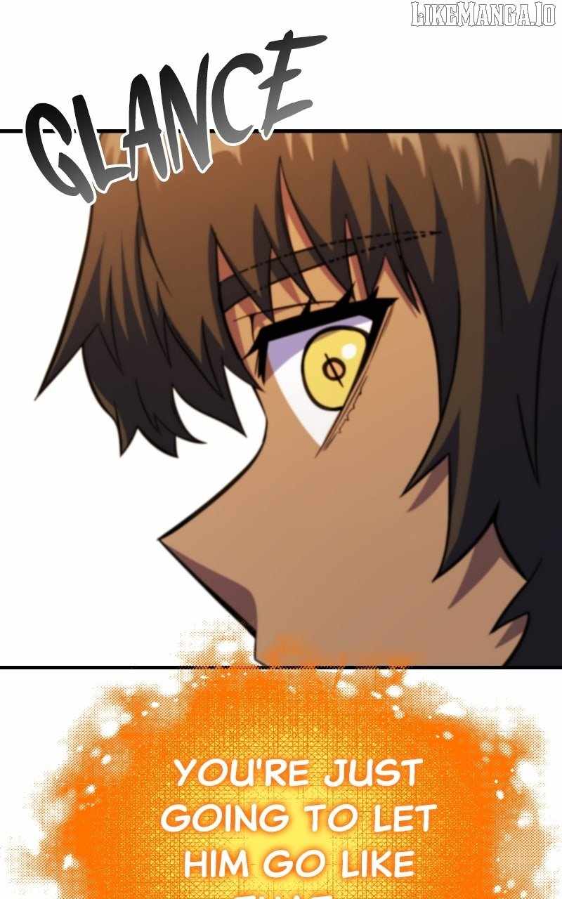 Divine Delivery Chapter 81 - Page 67
