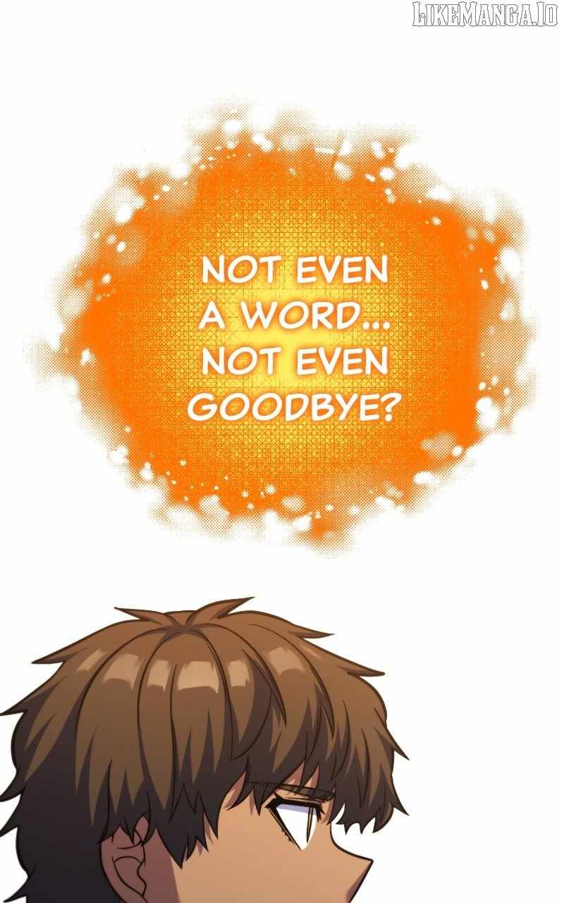 Divine Delivery Chapter 81 - Page 70