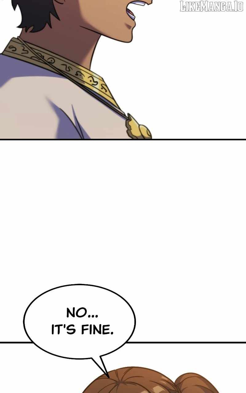 Divine Delivery Chapter 81 - Page 71