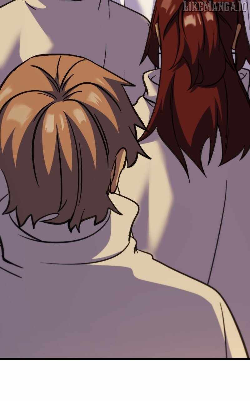 Divine Delivery Chapter 81 - Page 75