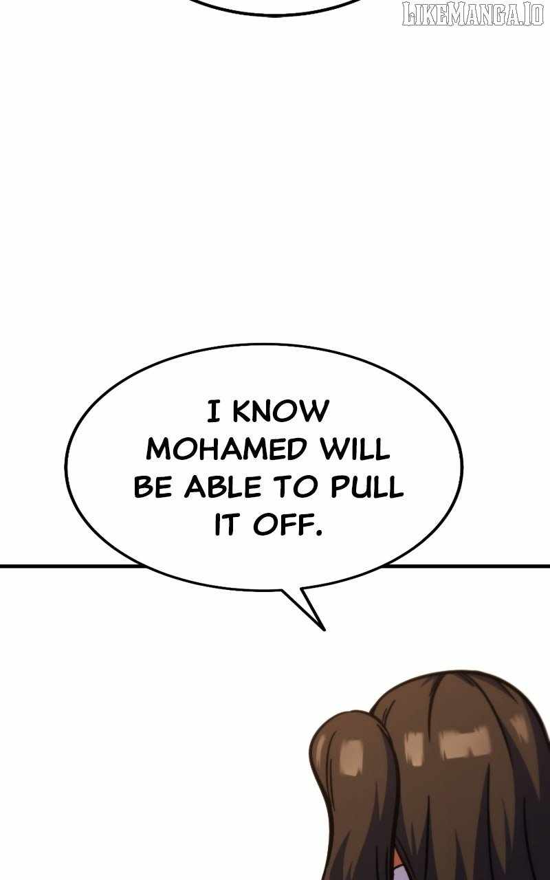 Divine Delivery Chapter 81 - Page 78