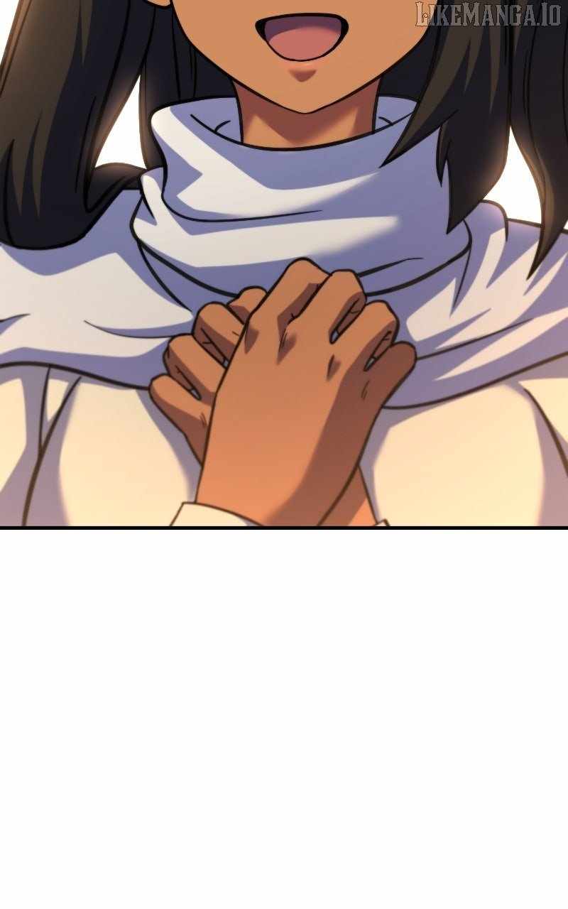 Divine Delivery Chapter 81 - Page 81