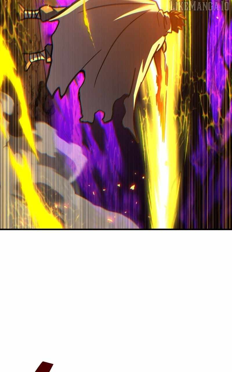 Divine Delivery Chapter 81 - Page 86