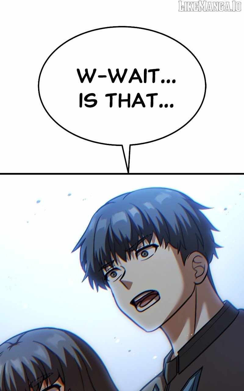 Divine Delivery Chapter 81 - Page 89