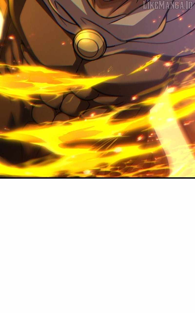 Divine Delivery Chapter 81 - Page 92