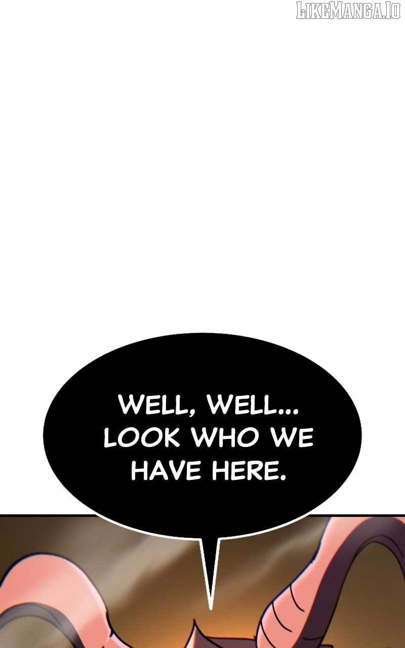 Divine Delivery Chapter 81 - Page 93