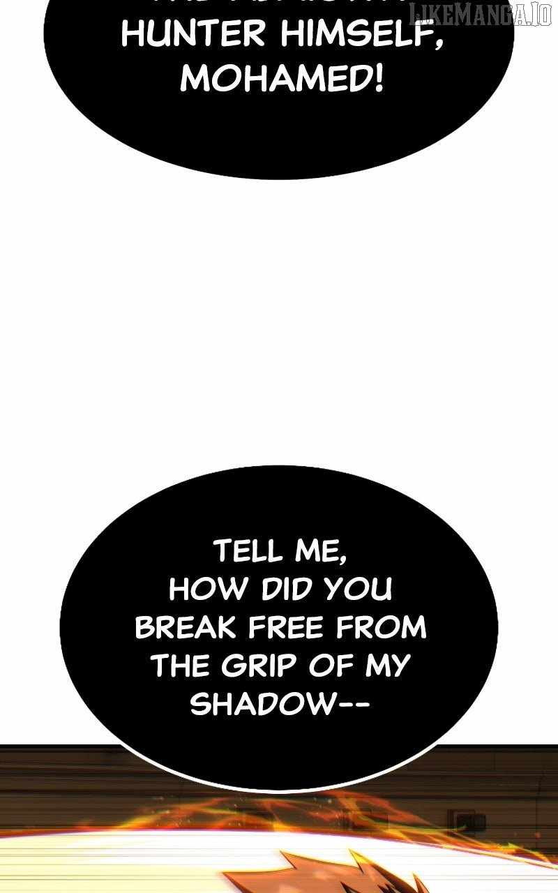 Divine Delivery Chapter 81 - Page 95