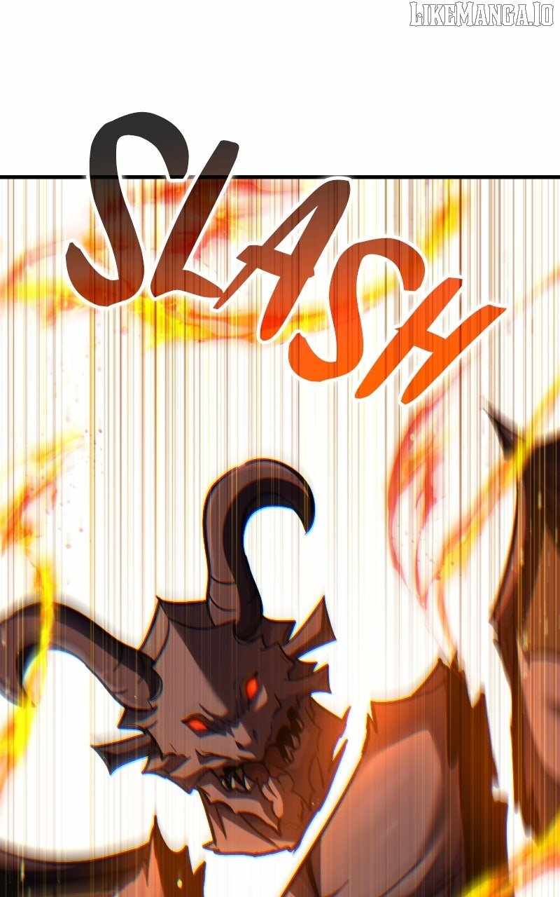 Divine Delivery Chapter 81 - Page 97