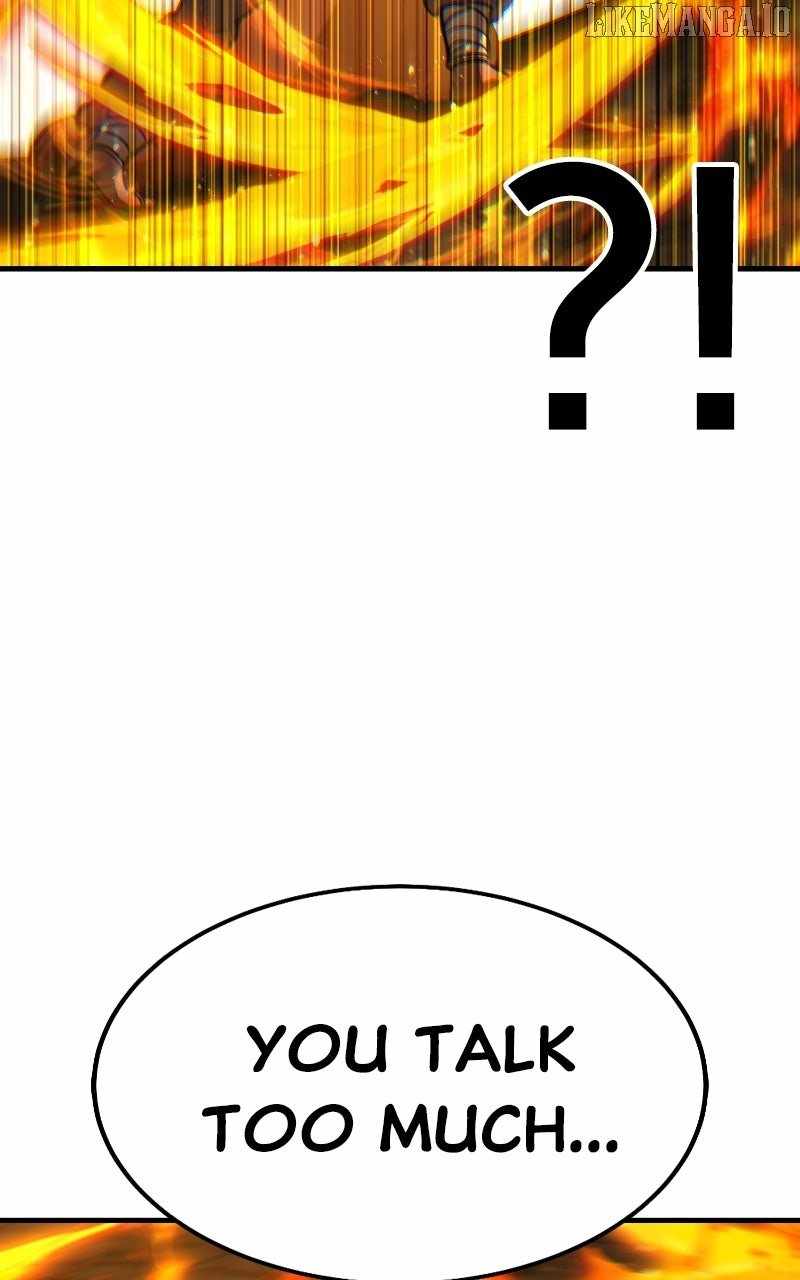 Divine Delivery Chapter 81 - Page 99