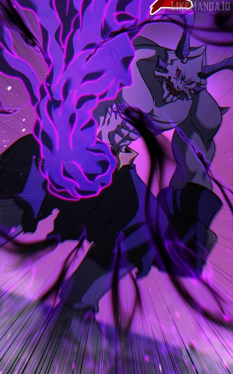 Divine Delivery Chapter 82 - Page 2