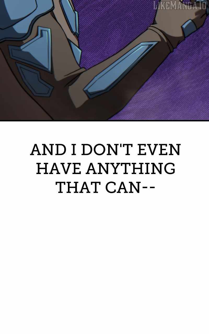 Divine Delivery Chapter 82 - Page 106