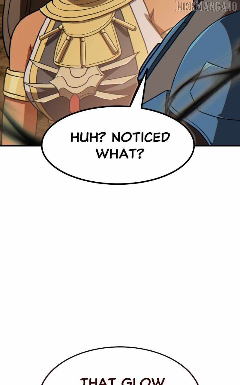 Divine Delivery Chapter 82 - Page 110