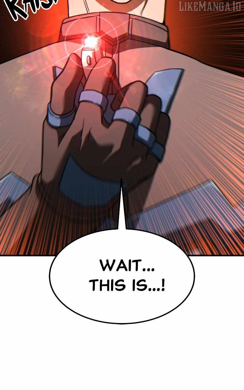 Divine Delivery Chapter 82 - Page 114