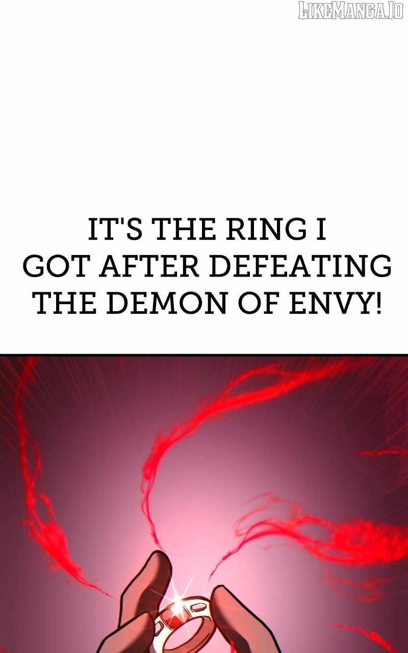 Divine Delivery Chapter 82 - Page 115