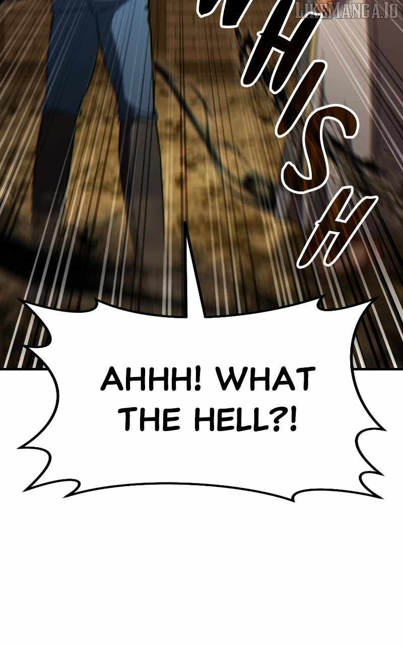 Divine Delivery Chapter 82 - Page 120
