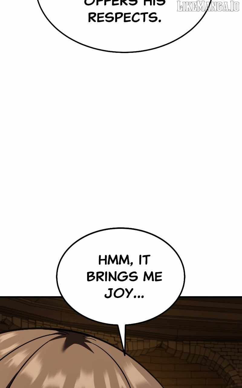 Divine Delivery Chapter 82 - Page 128