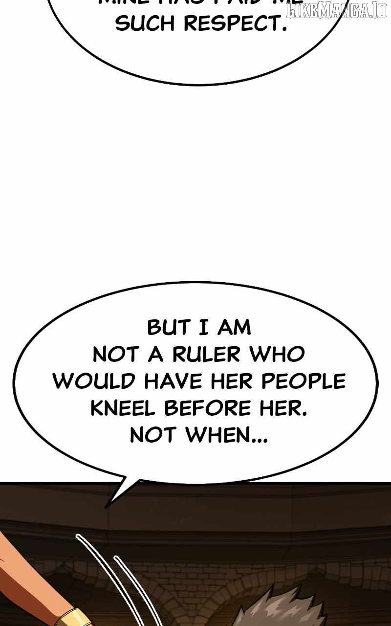 Divine Delivery Chapter 82 - Page 130