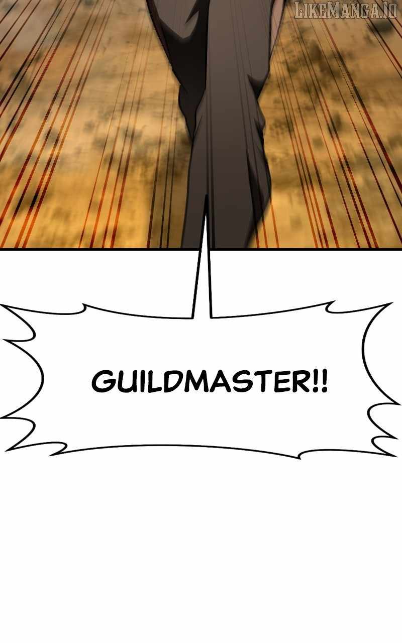 Divine Delivery Chapter 82 - Page 135
