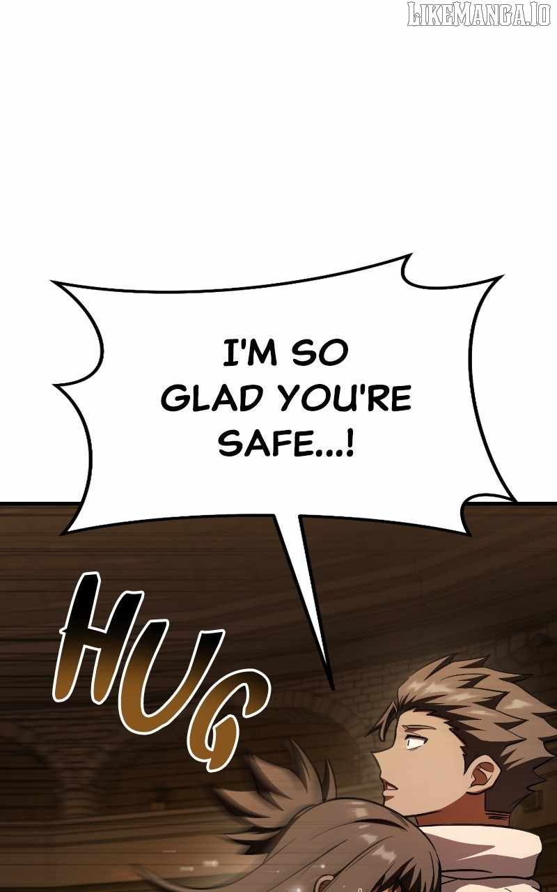 Divine Delivery Chapter 82 - Page 138