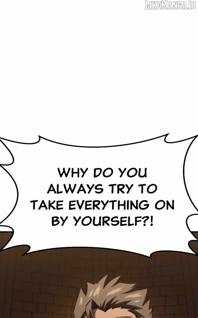 Divine Delivery Chapter 82 - Page 140