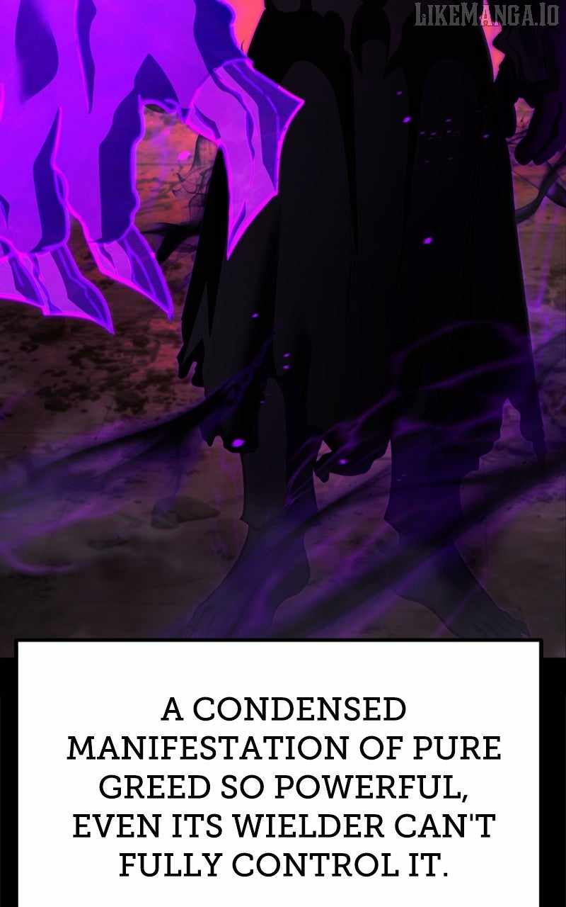 Divine Delivery Chapter 82 - Page 15